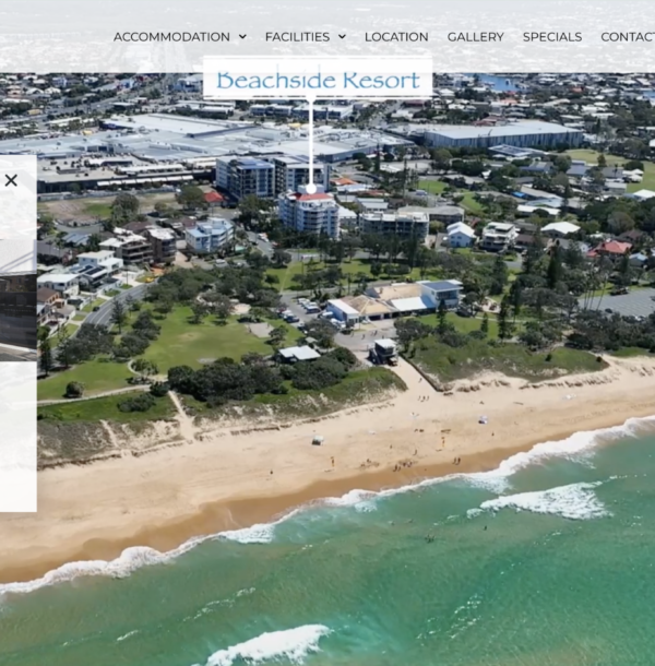 Screenshot 2026-02-06 at 12.39.06 AM