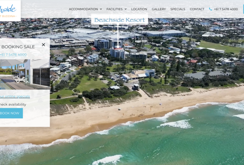 Screenshot 2026-02-06 at 12.39.06 AM Screenshot 2026-02-06 at 12.39.06 AM