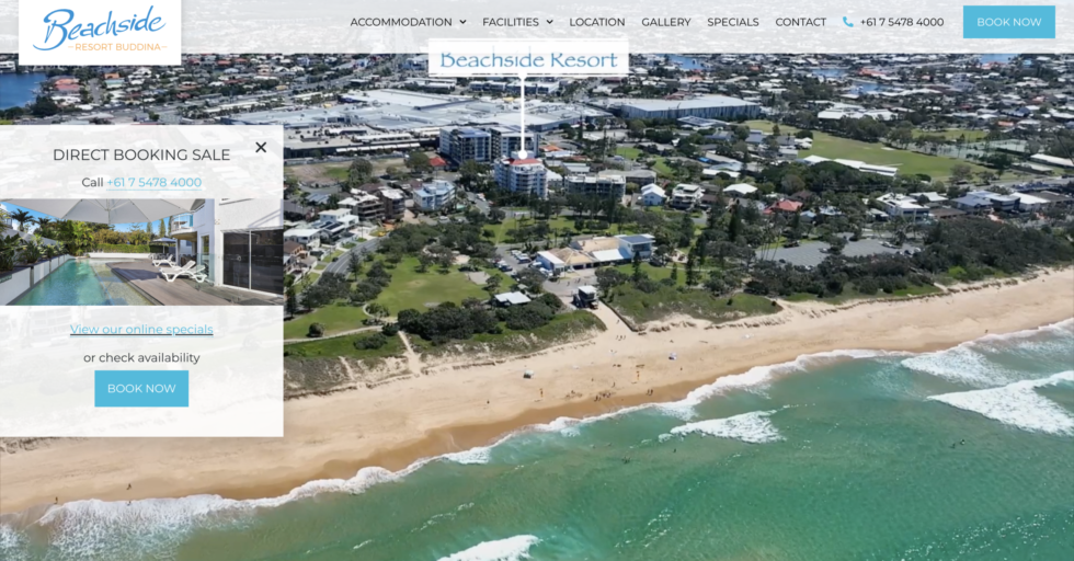 Screenshot 2026-02-06 at 12.39.06 AM Screenshot 2026-02-06 at 12.39.06 AM