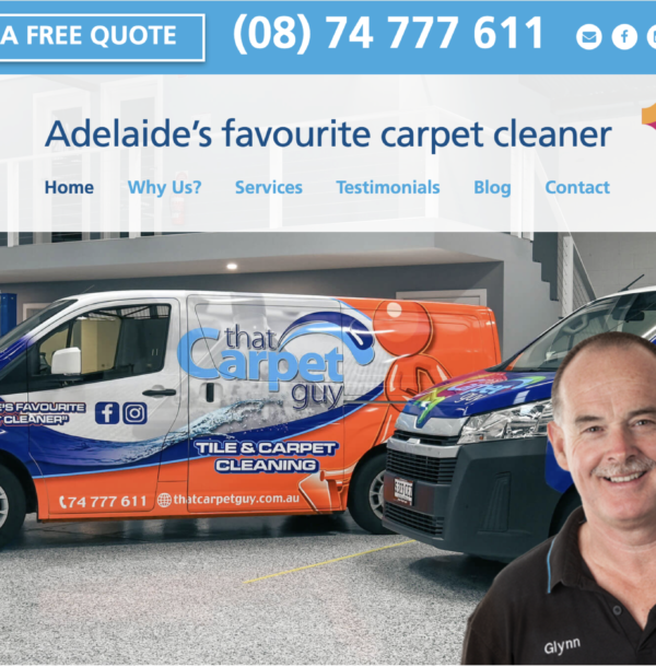 Screenshot 2026-02-06 at 12.43.32 AM