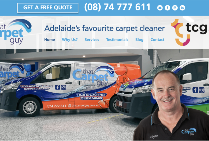 Screenshot 2026-02-06 at 12.43.32 AM Screenshot 2026-02-06 at 12.43.32 AM