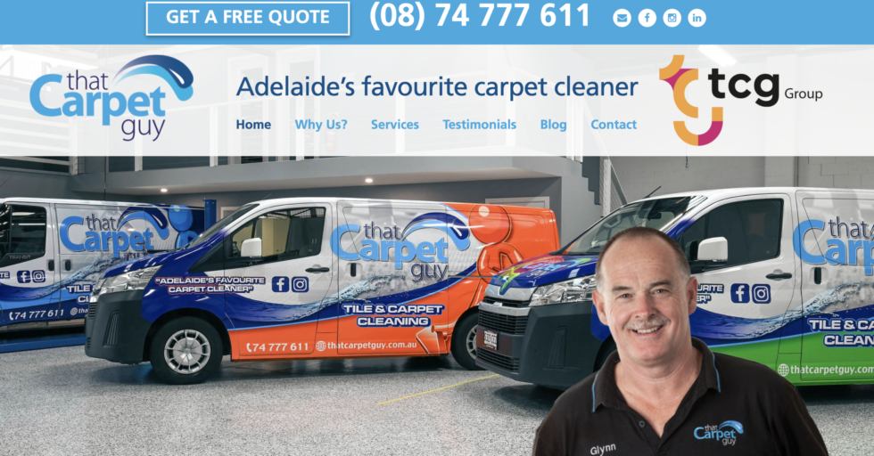 Screenshot 2026-02-06 at 12.43.32 AM