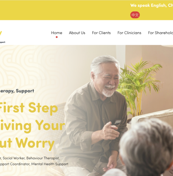 Screenshot 2026-02-06 at 12.44.52 AM