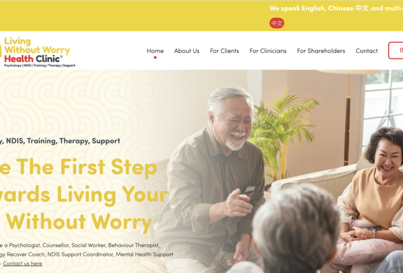 Screenshot 2026-02-06 at 12.44.52 AM Screenshot 2026-02-06 at 12.44.52 AM