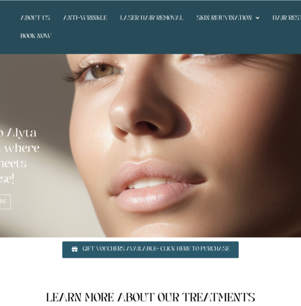 Screenshot 2026-02-06 at 12.47.25 AM