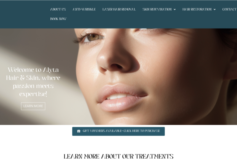 Screenshot 2026-02-06 at 12.47.25 AM Screenshot 2026-02-06 at 12.47.25 AM