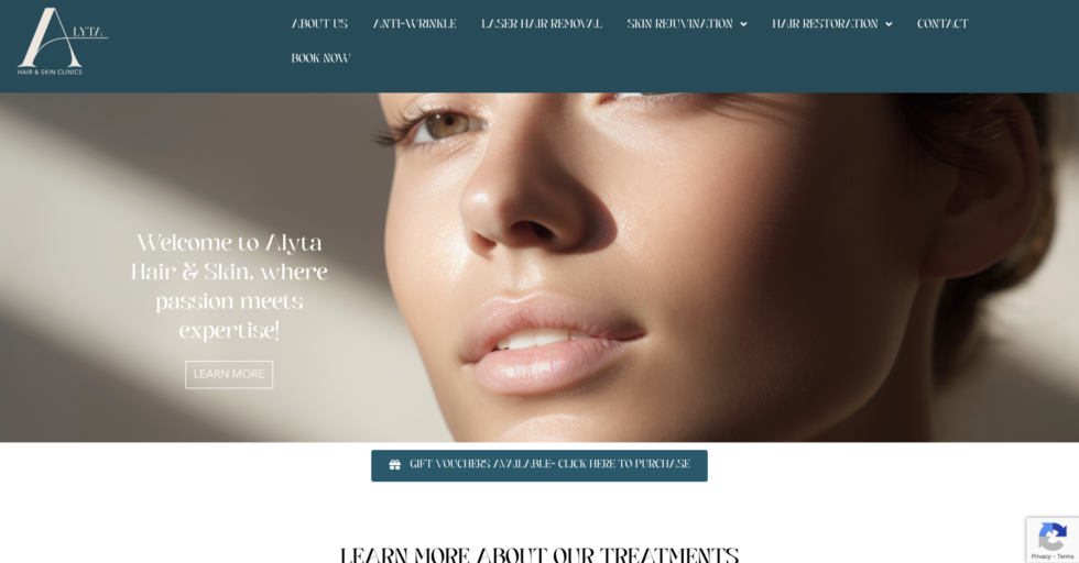 Screenshot 2026-02-06 at 12.47.25 AM Screenshot 2026-02-06 at 12.47.25 AM