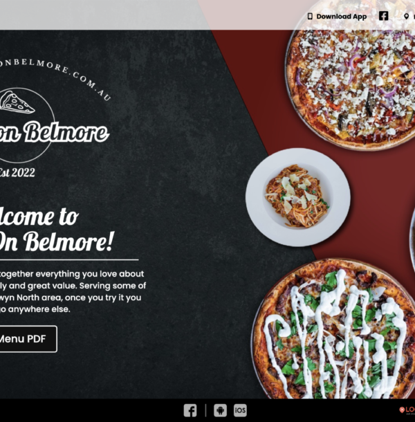 Screenshot 2026-02-06 at 12.52.28 AM