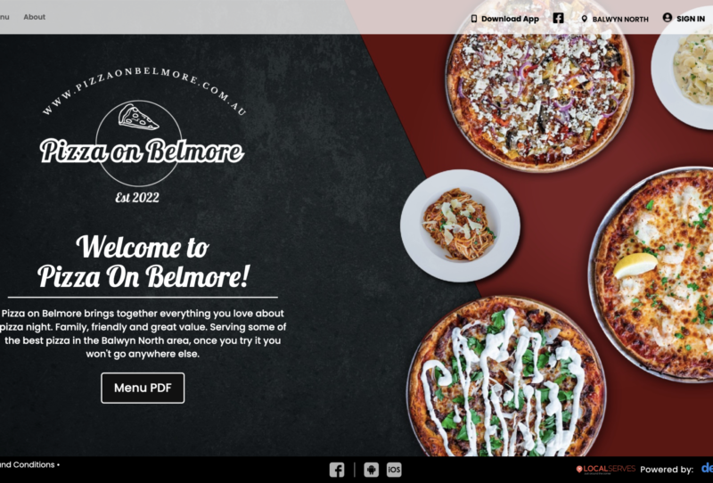Screenshot 2026-02-06 at 12.52.28 AM Screenshot 2026-02-06 at 12.52.28 AM