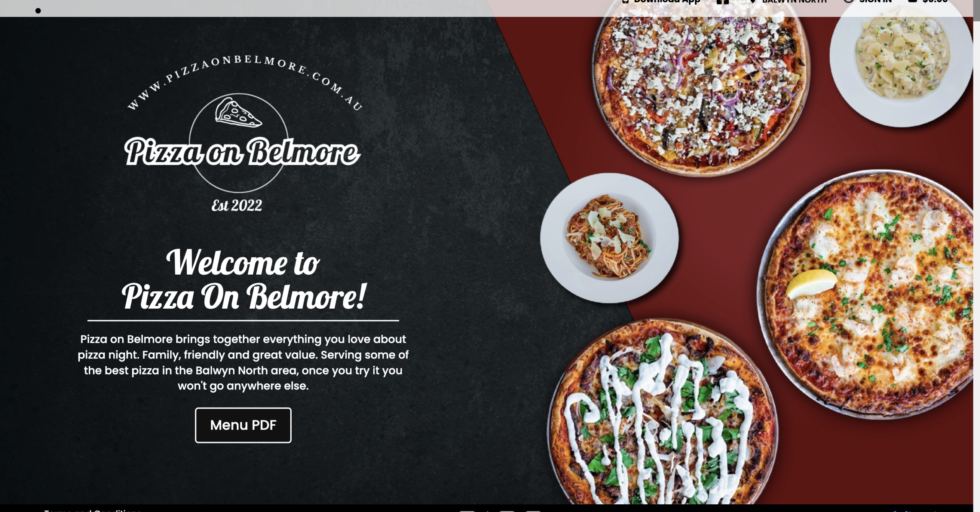 Screenshot 2026-02-06 at 12.52.28 AM