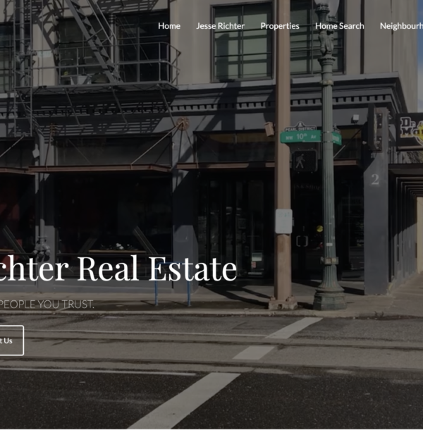 Screenshot 2026-02-06 at 12.56.25 AM