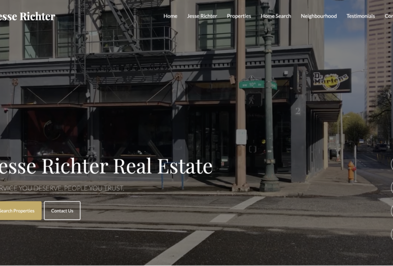 Screenshot 2026-02-06 at 12.56.25 AM Screenshot 2026-02-06 at 12.56.25 AM