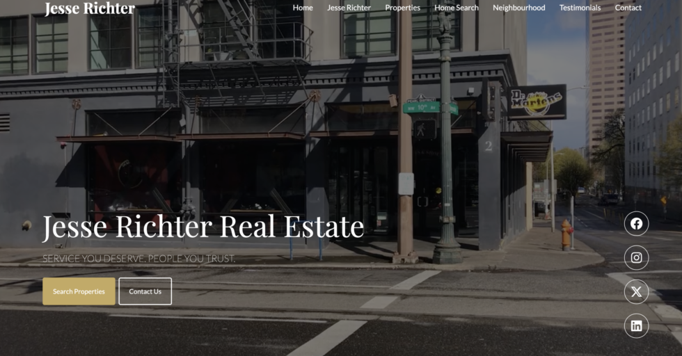 Screenshot 2026-02-06 at 12.56.25 AM